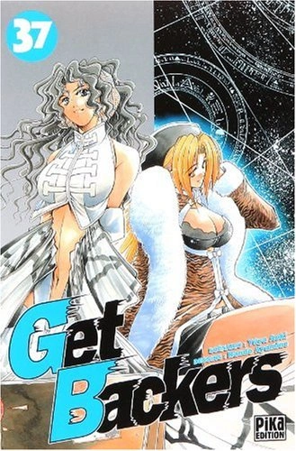 Tome 37
