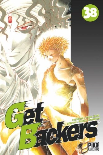 Tome 38