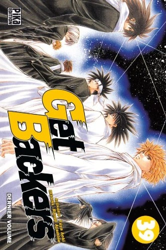 Tome 39
