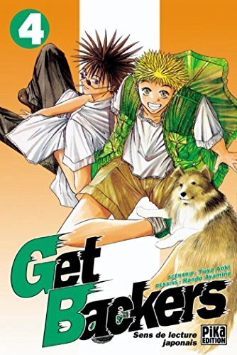 Tome 4