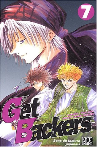 Tome 7