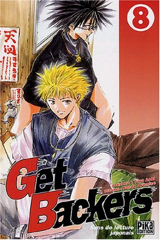 Tome 8