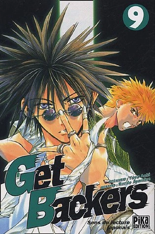 Tome 9