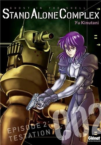Tome 2