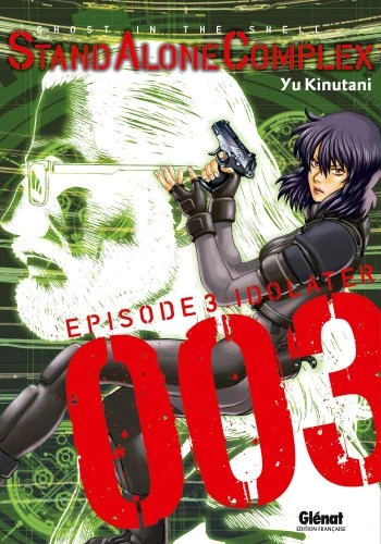 Tome 3