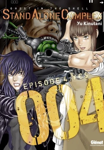 Tome 4