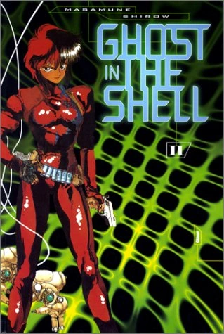 Tome 2