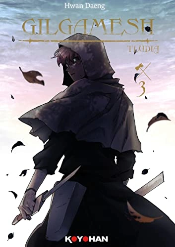 Tome 3