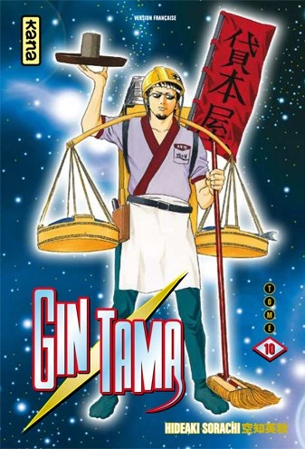 Tome 10