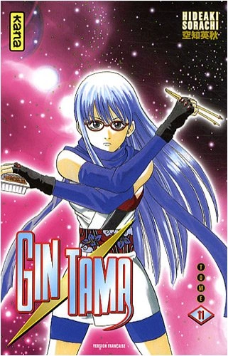 Tome 11