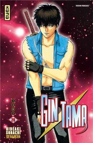 Tome 28