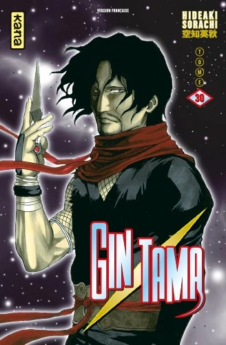 Tome 30