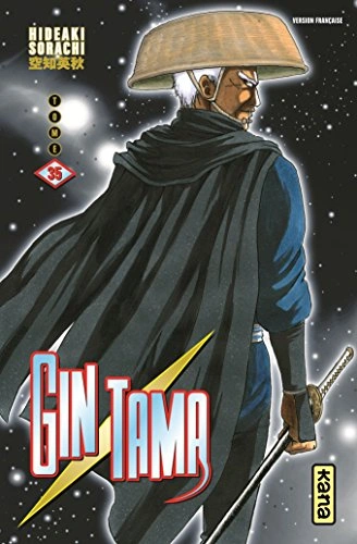 Tome 35