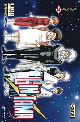 Tome 36