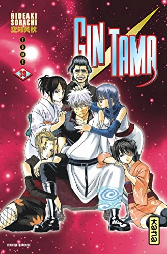 Tome 39