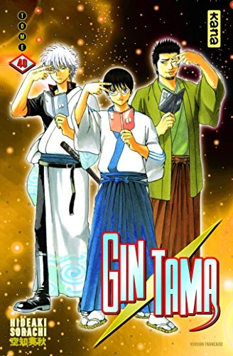 Tome 40