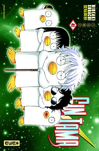 Tome 41