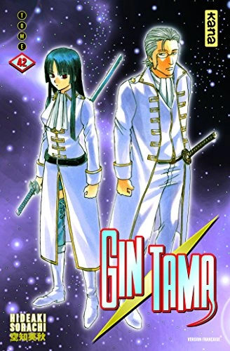 Tome 42