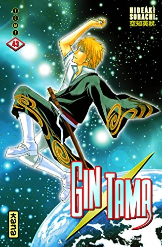 Tome 43