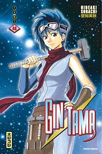 Tome 48