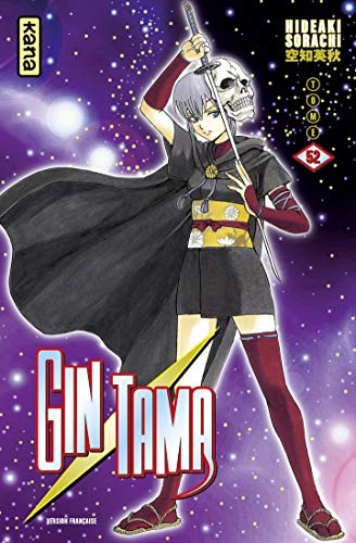 Tome 52