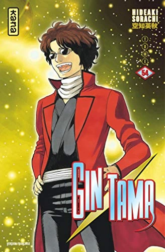 Tome 54