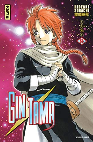 Tome 56