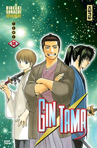 Tome 59