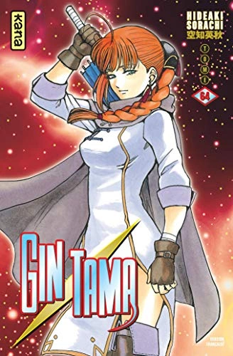 Tome 64