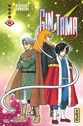 Tome 68