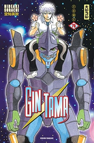 Tome 70