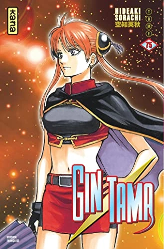 Tome 75