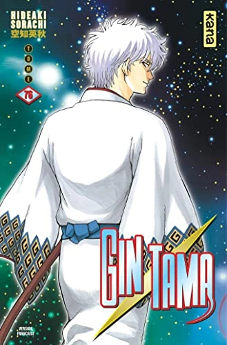 Tome 76