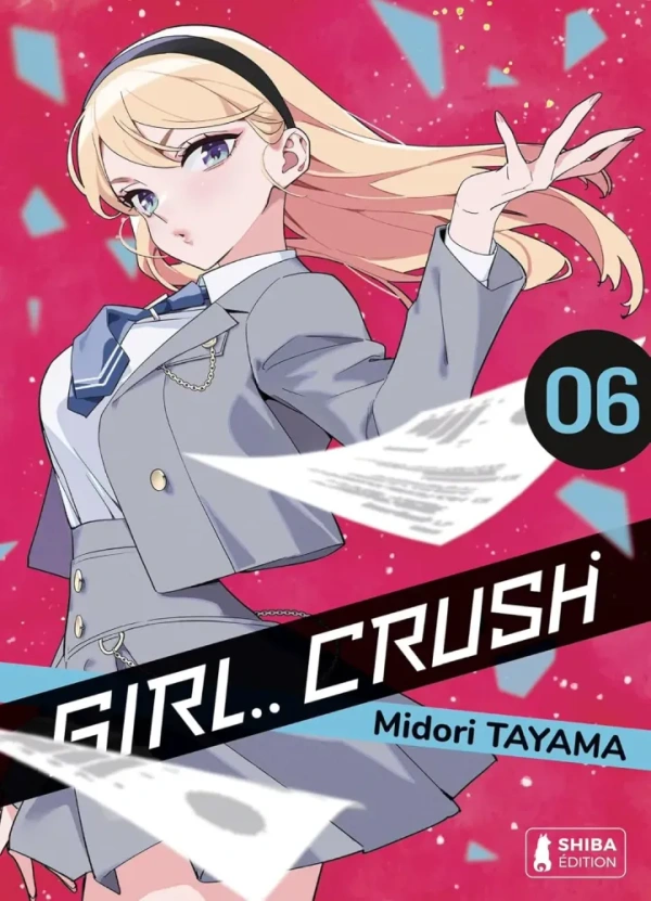 Tome 6