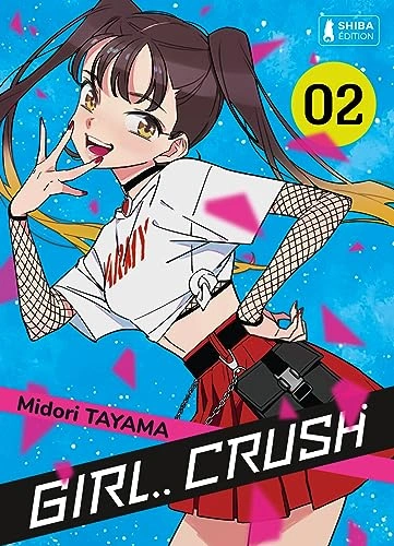 Tome 2