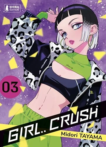 Tome 3