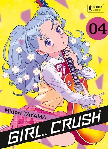 Tome 4