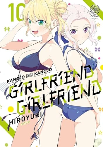 Tome 10
