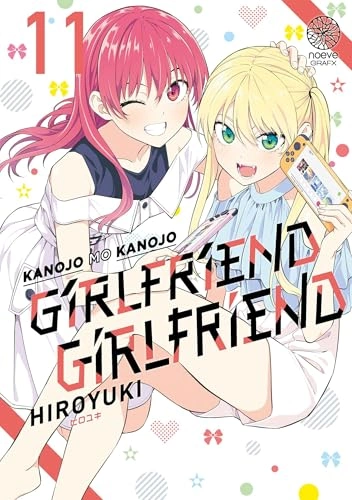 Tome 11