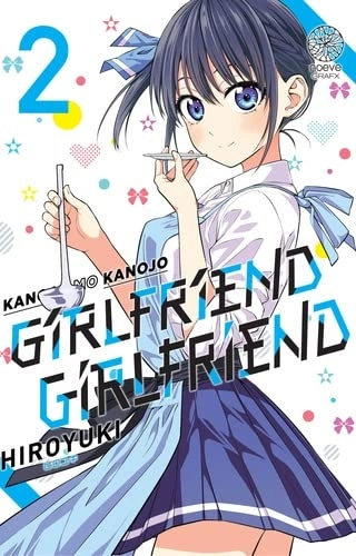 Tome 2