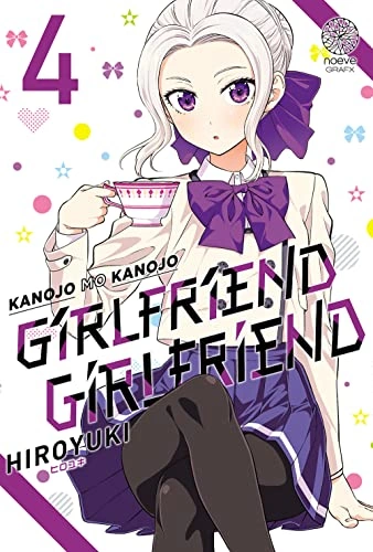 Tome 4