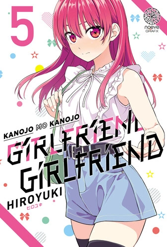 Tome 5
