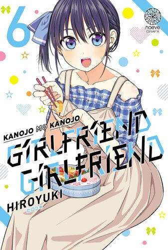 Tome 6