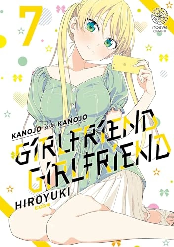 Tome 7