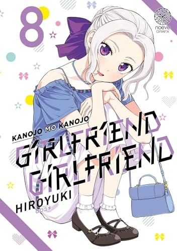 Tome 8