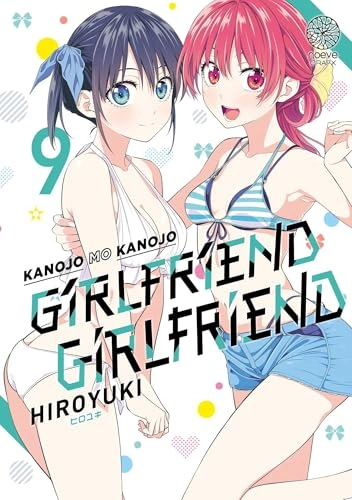 Tome 9
