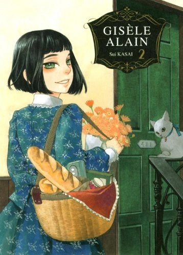 Tome 2