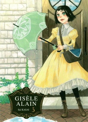 Tome 3