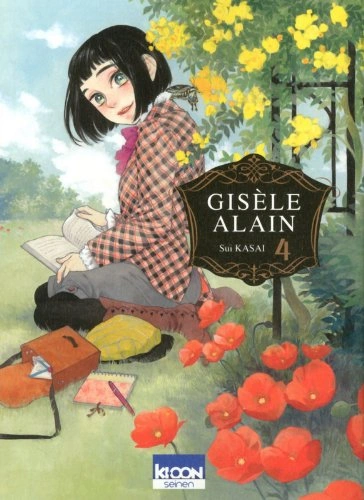 Tome 4