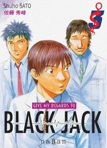 Tome 3